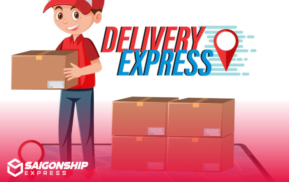 Dịch Vụ Giao Hàng Tại Nam Ba Đồn Tỉnh Quảng Trị An Toàn 3 Những lợi ích nổi bật khi lựa chọn dịch vụ giao hàng tại Nam Ba Đồn