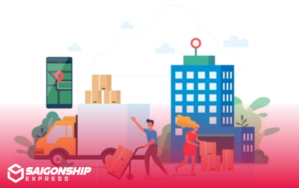 Những ai nên sử dụng dịch vụ giao hàng tại Quảng Ninh tỉnh Quảng Trị?