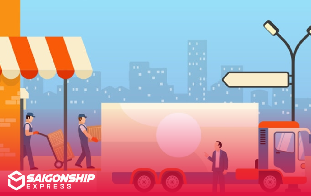 Những ai nên sử dụng dịch vụ giao hàng tại Triệu Cơ tỉnh Quảng Trị?