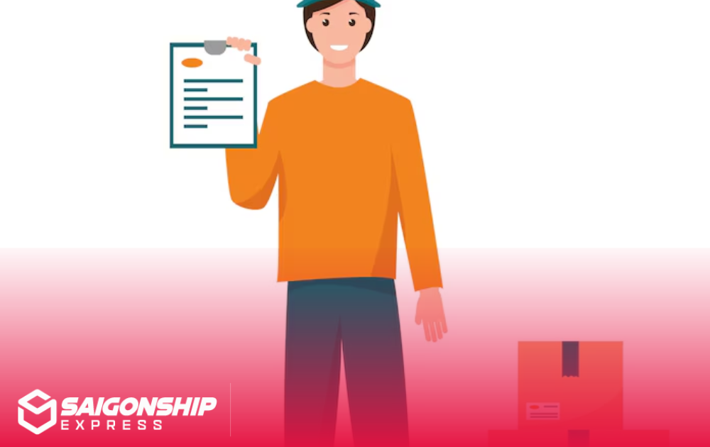Tại sao SaigonShip là lựa chọn vượt trội trong danh sách 5 bưu điện Viettel Post ở Lưu Kiếm