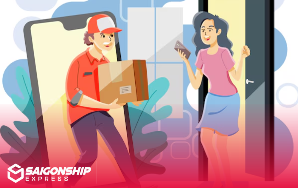 Dịch Vụ Giao Hàng Tại Dân Hóa Tỉnh Quảng Trị An Toàn 3 Phí vận chuyển hợp lý, phù hợp thu nhập địa phương