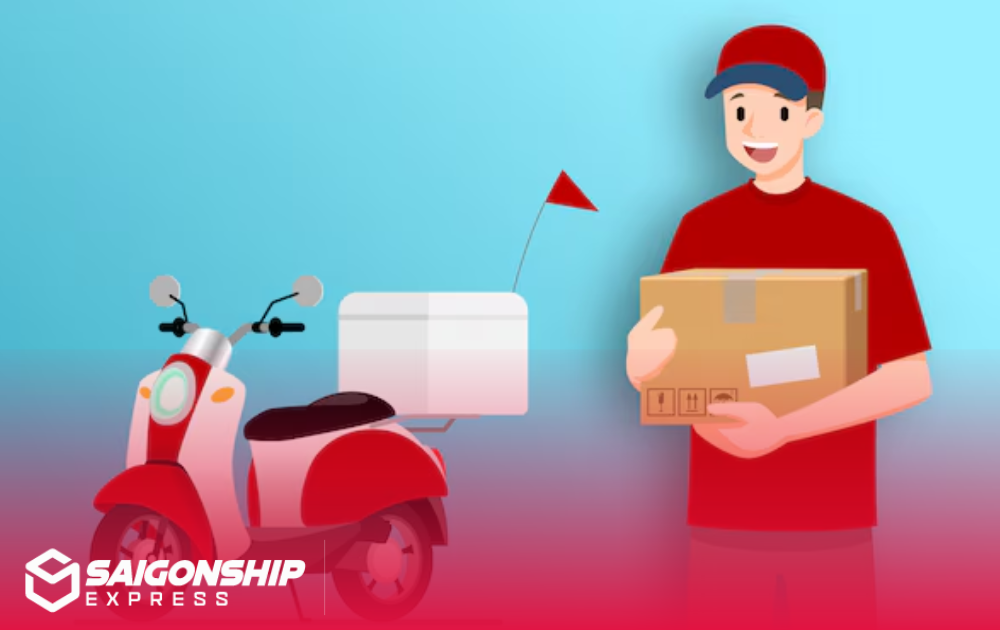 Danh Sách 3 Bưu Cục Viettel Post Ở Nguyễn Trãi, TP Hải Phòng 2 Danh sách 3 bưu cục Viettel Post ở Nguyễn Trãi