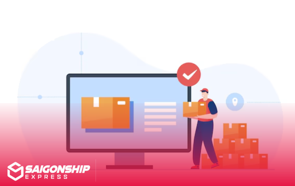 Dịch vụ giao hàng tại Lệ Ninh phù hợp với cả cá nhân và doanh nghiệp