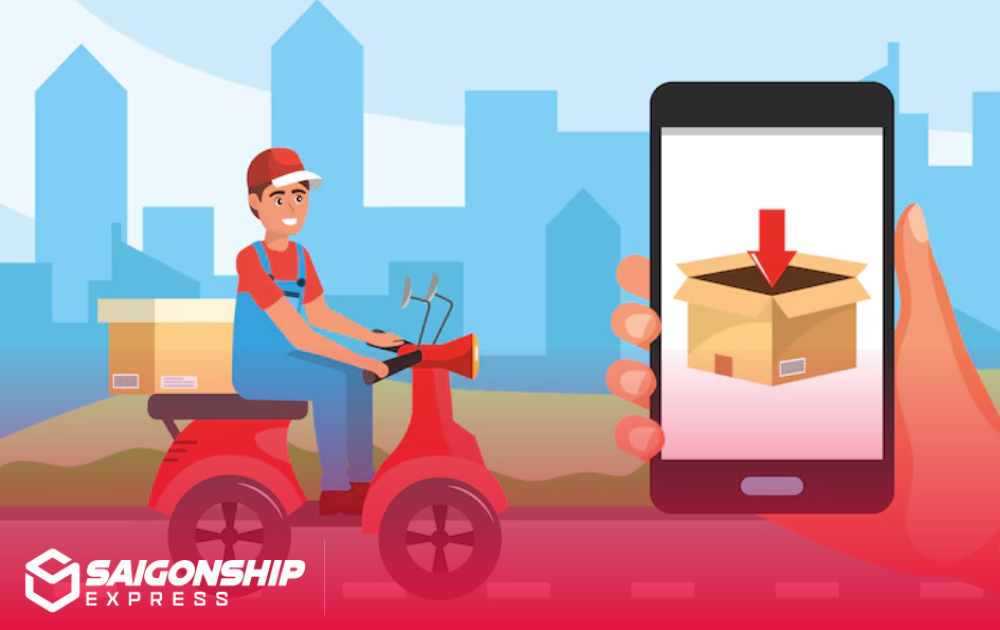 Danh Sách 3 Bưu Cục Viettel Post Ở Nguyễn Trãi, TP Hải Phòng 3 Dịch vụ giao hàng nhanh tại SaigonShip – Giải pháp vận chuyển uy tín
