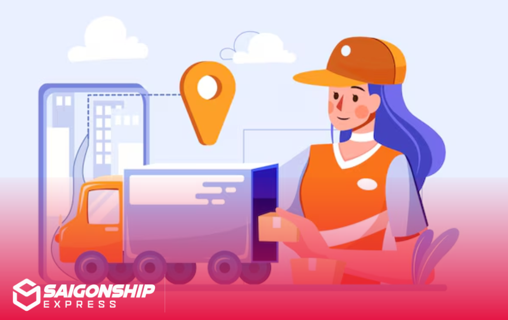 Dịch Vụ Giao Hàng Tại Kim Phú Tỉnh Quảng Trị An Toàn 2 Dịch vụ giao hàng tại Kim Phú