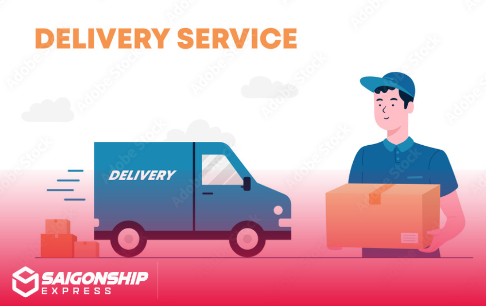 Dịch Vụ Giao Hàng Tại Kim Phú Tỉnh Quảng Trị An Toàn 4 Dịch vụ giao hàng tại Kim Phú có công nghệ hỗ trợ theo dõi đơn hàng 24/7