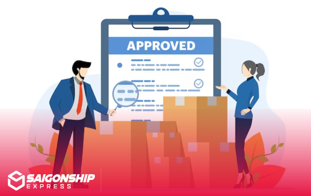 Đáp ứng nhu cầu của mọi đối tượng khách hàng tại Quảng Trị