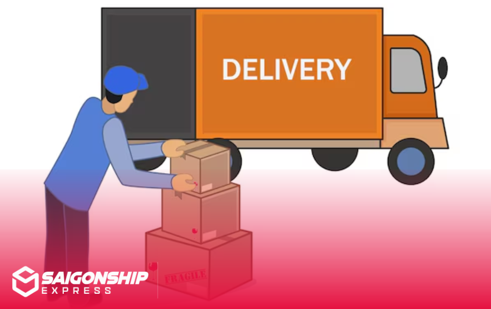 Dịch Vụ Giao Hàng Tại Đồng Thuận Tỉnh Quảng Trị Nhanh Chóng 2 Dịch vụ giao hàng tại Đồng Thuận