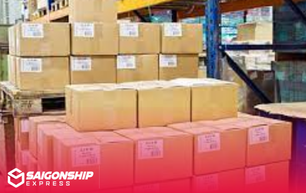 Danh sách 3 bưu điện Viettel Post Lê Ích Mộc