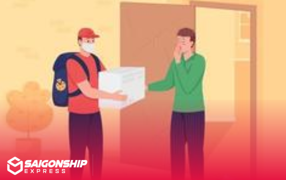 Danh sách 3 bưu điện Viettel Post ở Kiến An