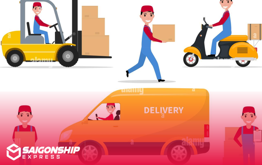 Danh sách 3 bưu điện Viettel Post ở Đồ Sơn