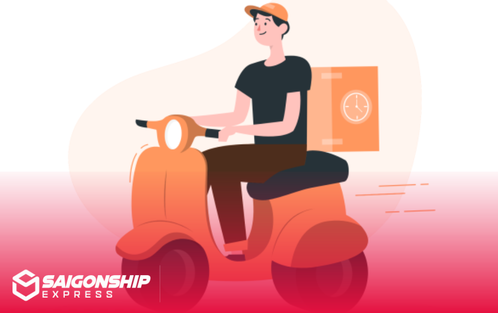 Dịch Vụ Giao Hàng Tại Nam An Phụ TP Hải Phòng Tiện Lợi 2 Dịch vụ giao hàng tại Nam An Phụ