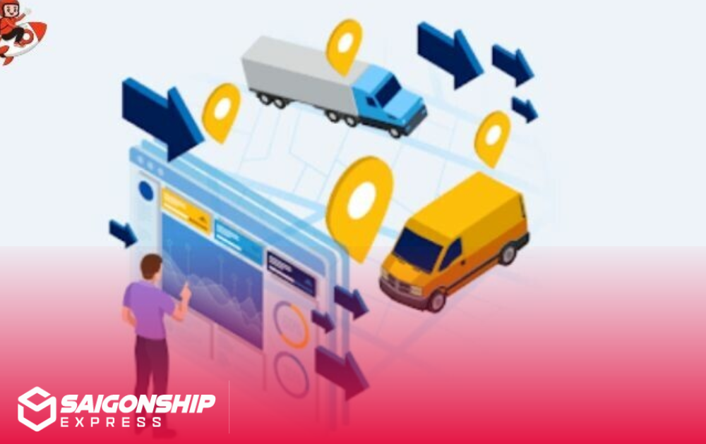 Lý do nên chọn dịch vụ giao hàng tại Nam Cửa Việt tỉnh Quảng Trị của SaigonShip