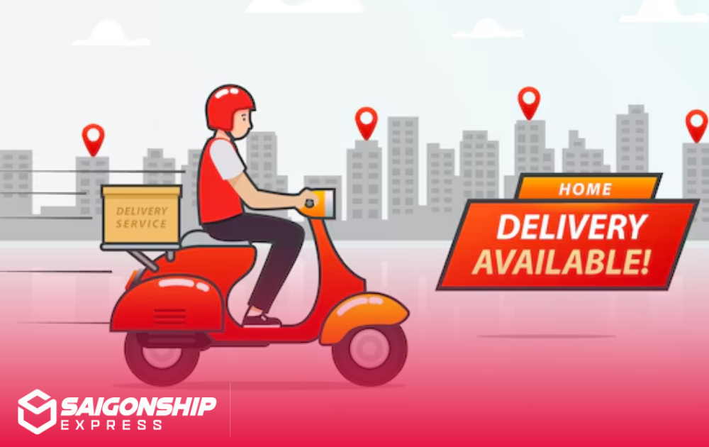 Hướng dẫn lựa chọn đúng điểm trong Danh sách 10 bưu điện Viettel Post ở Lê Chân, TP Hải Phòng