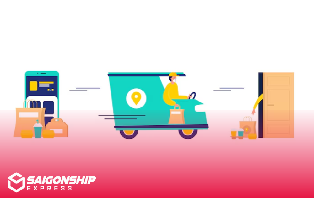 Danh Sách 4 Bưu Cục Viettel Post Ở Kinh Môn, TP Hải Phòng 3 SaigonShip – Dịch vụ vận chuyển tối ưu, nhanh chóng