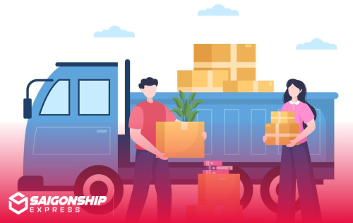 Đối tượng khách hàng nên sử dụng dịch vụ giao hàng tại Quỳ Hợp, Nghệ An