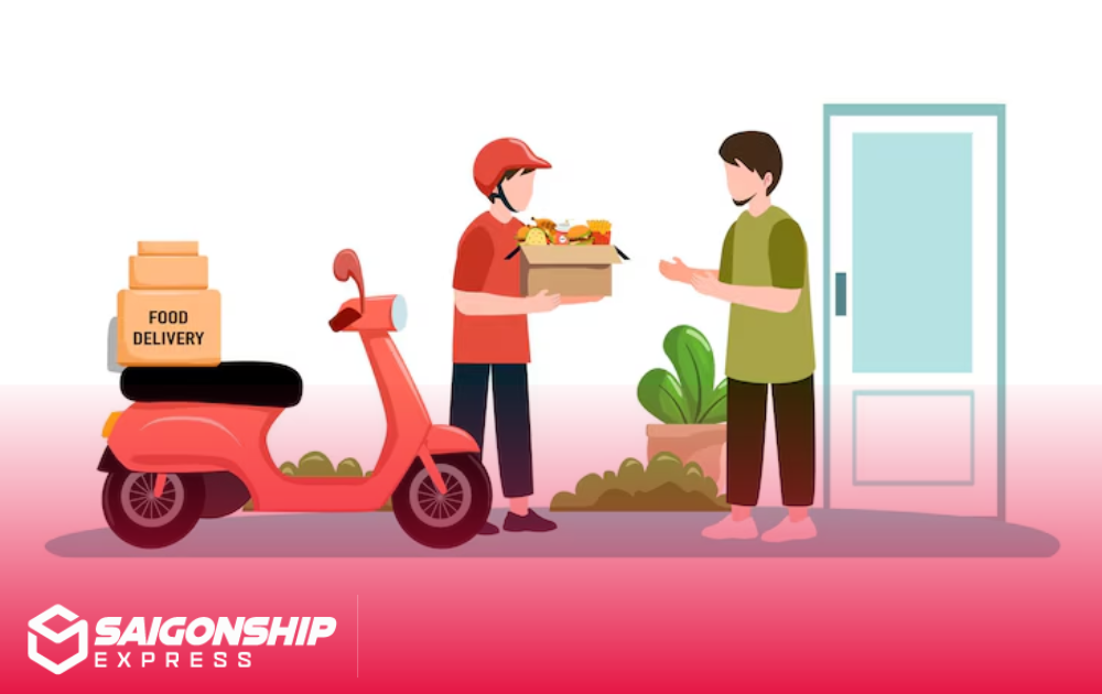Danh sách 4 bưu điện Viettel Post ở Hồng Bàng và SaigonShip