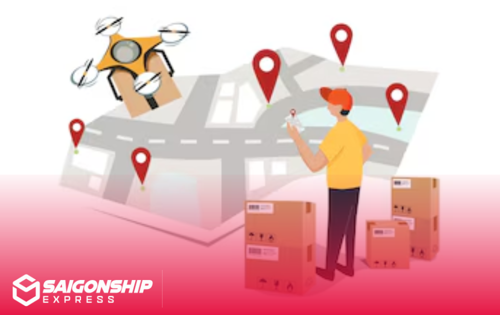 Danh sách 3 bưu điện Viettel Post ở Phù Liễn