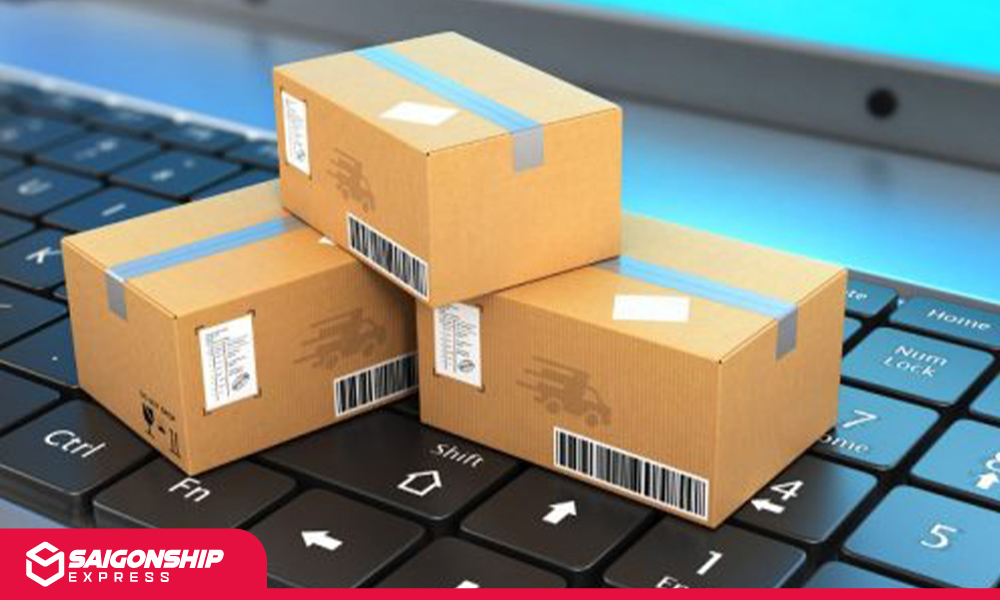 Lợi Ích Khi Sử Dụng Dịch Vụ Giao Hàng Của Sài Gòn Ship
