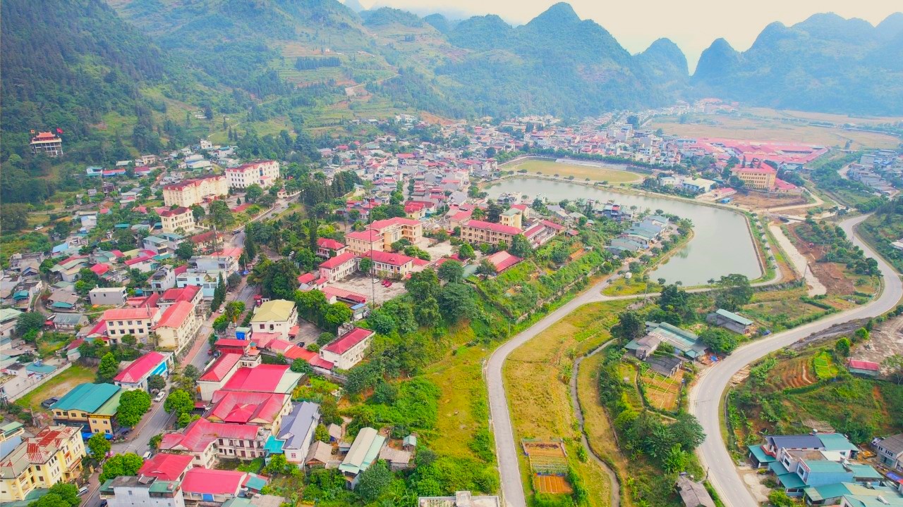 Vì sao nên lựa chọn dịch vụ giao hàng tại Mường Khương, Lào Cai của Sài Gòn Ship?