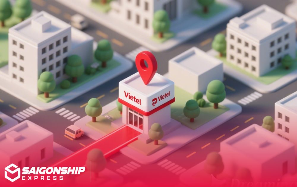 Bản đồ tương tác và hướng dẫn tra cứu