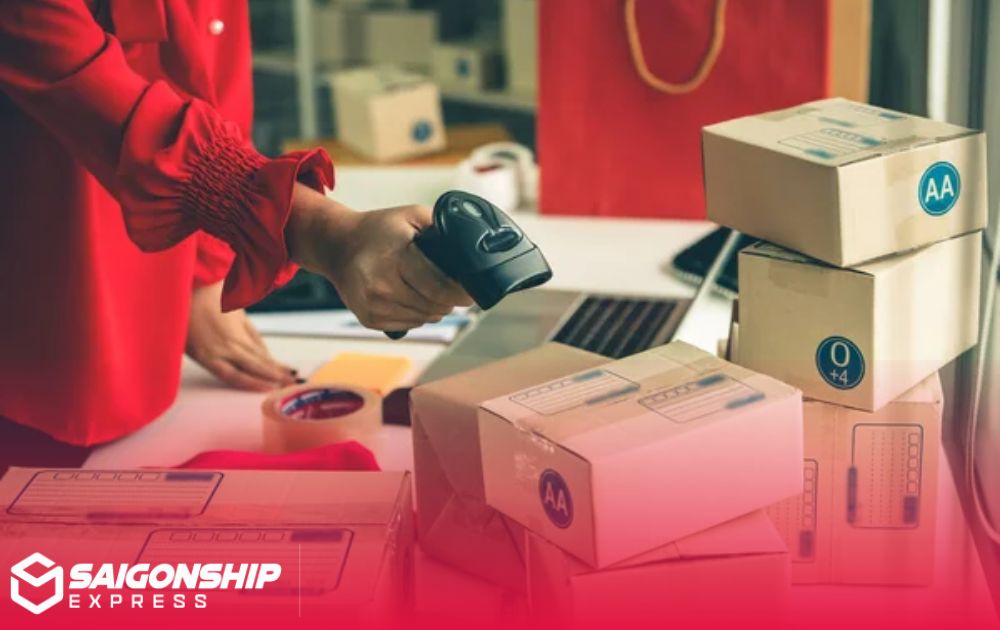 Bí Quyết Tối Ưu Chi Phí Và Quản Lý Đơn Hàng