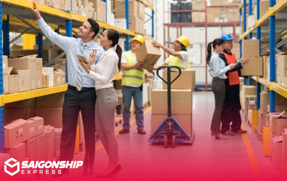 Địa chỉ bưu cục Viettel Post Trung An Đồng Tháp