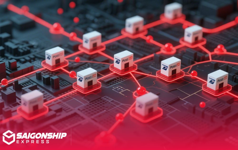 Tổng Quan Về Sài Gòn Ship Và Viettel Post Tại Ba Đình
