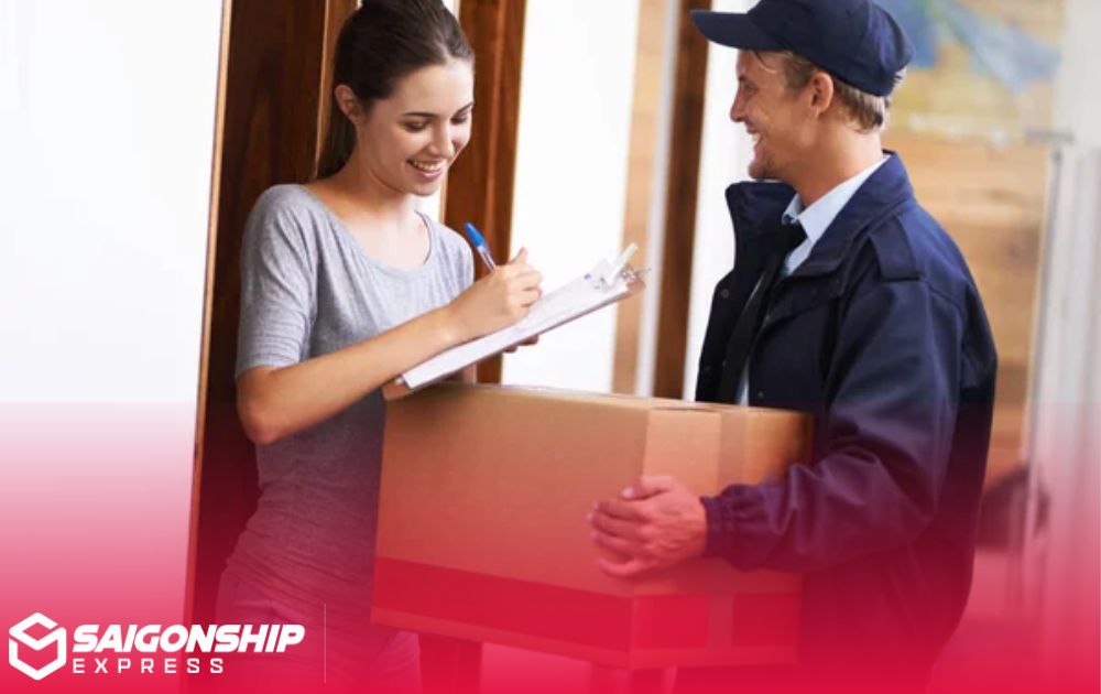 Địa chỉ bưu cục Viettel Post tại Thới Hưng TP Cần Thơ 2 Địa chỉ bưu cục Viettel Post tại Thới Hưng TP Cần Thơ