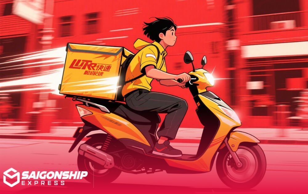 Các Dịch vụ Chính