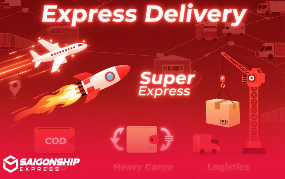 Các dịch vụ chính tại bưu cục Viettel Post Tân Thuận Tây