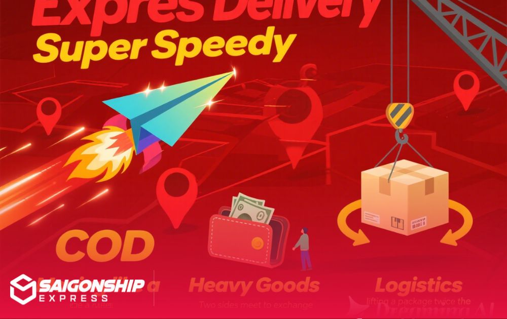 Địa chỉ bưu cục Viettel Post tại Tân Phú Trung, Cần Thơ 3 Các dịch vụ chính tại bưu cục Viettel Post Tân Phú Trung