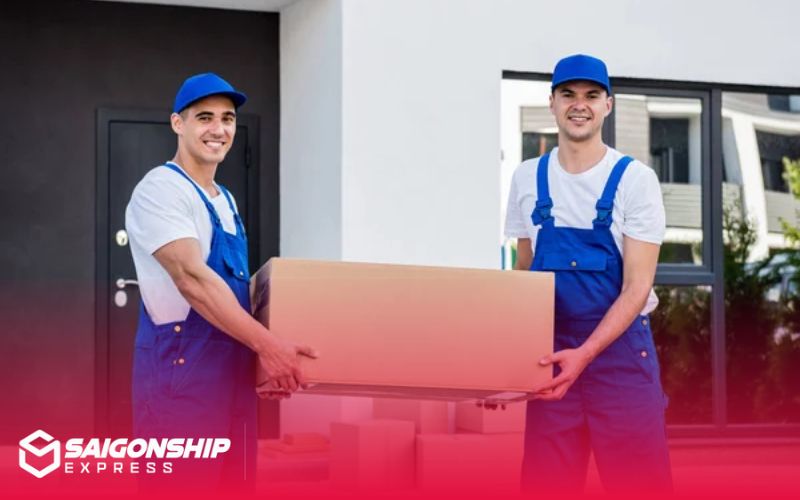 Các Dịch Vụ Đặc Biệt Khác