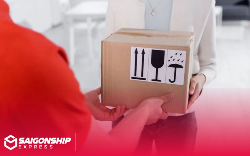 Các dịch vụ đặc biệt