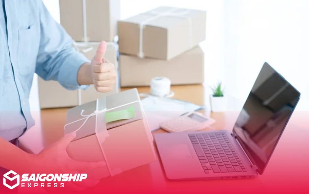 Các dịch vụ giá trị gia tăng khác