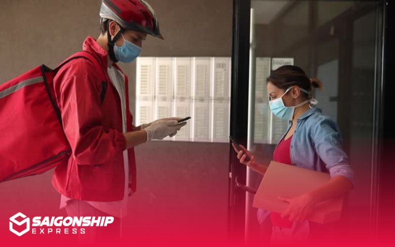 Danh Sách Các Dịch Vụ Giao Hàng Tại Tân Lộc
