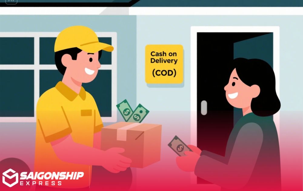 Địa chỉ bưu cục Viettel Post tại Thới Hưng TP Cần Thơ 3 Các dịch vụ trọng tâm cung cấp tại bưu cục