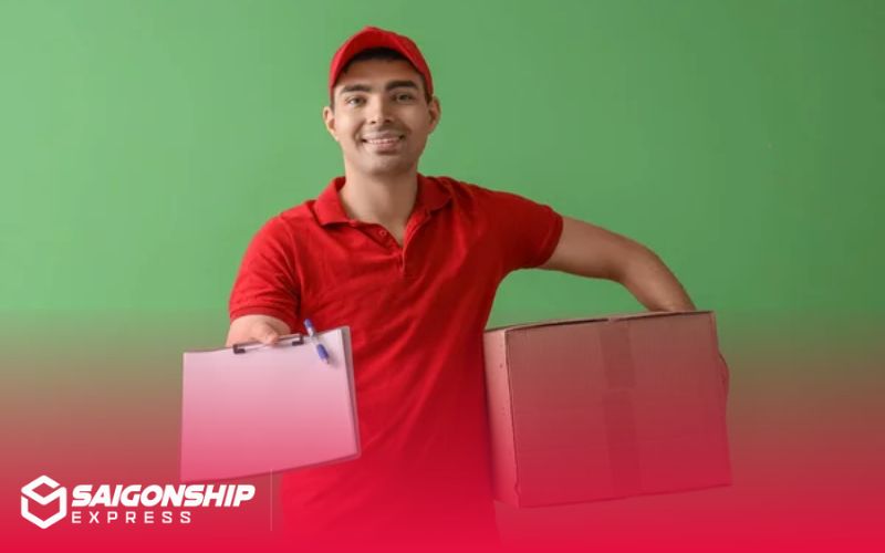 Các Gói Dịch Vụ Linh Hoạt