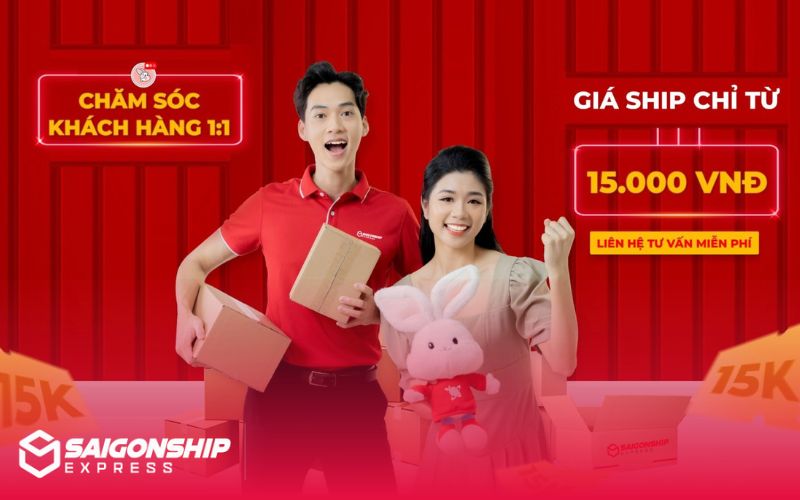 Các gói ưu đãi và chiết khấu đặc biệt