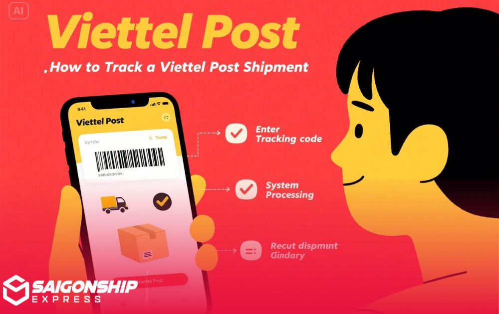 Các kênh hỗ trợ và liên hệ khác của Viettel Post