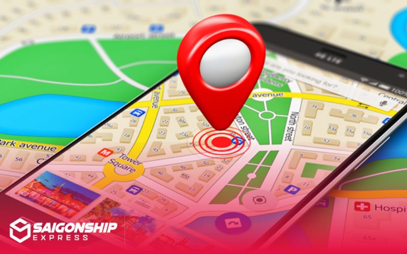 Cách kiểm tra trạng thái đơn hàng?