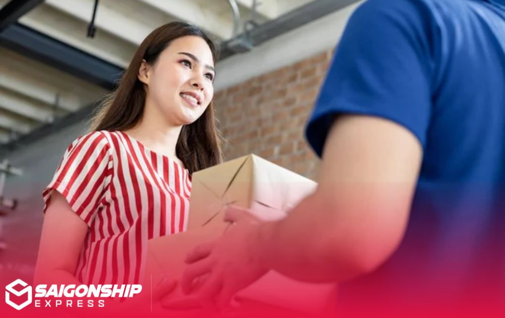 Dịch vụ giao hàng tại xã Cẩm Nam TP Đà Nẵng