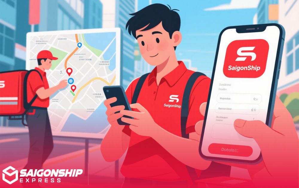 Địa chỉ bưu cục Viettel Post tại An Lạc Thôn, Cần Thơ 4 Cách tra cứu vận đơn và theo dõi đơn hàng