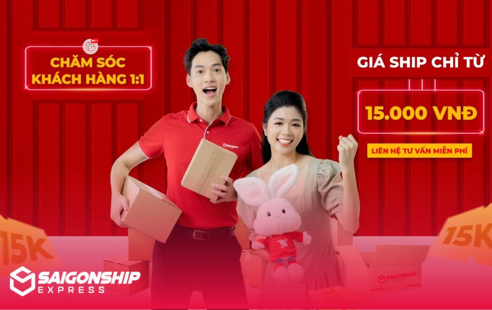 Cam Kết Chất Lượng Và Chính Sách Ưu Đãi