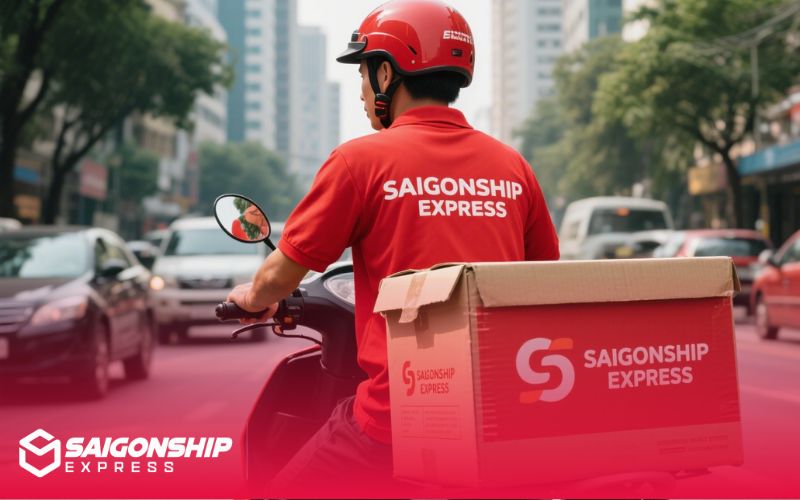 Cam Kết Chất Lượng và Lý Do Chọn Chúng Tôi