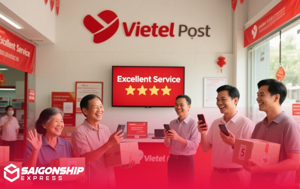 Cam Kết Chất Lượng và Phản Hồi Khách Hàng