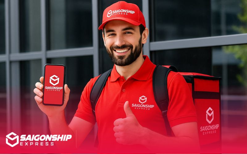Cam Kết Dịch Vụ Và Hỗ Trợ Khách Hàng