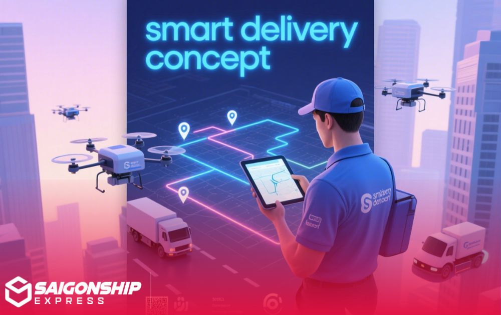 Cập nhật tin tức và phát triển mới