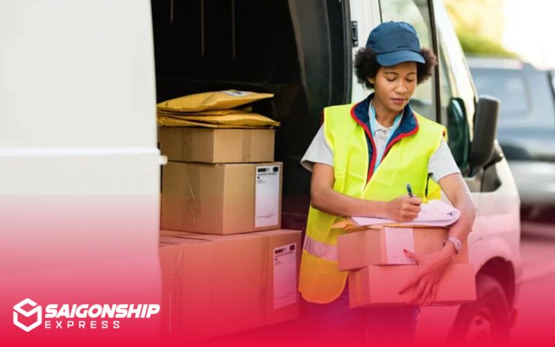 Dịch vụ giao hàng tại xã Ka Đô, tỉnh Lâm Đồng 2 Dịch vụ giao hàng tại xã Ka Đô, tỉnh Lâm Đồng