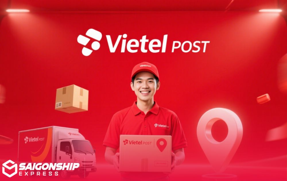 Địa chỉ bưu cục Viettel Post tại Châu Thành TP Cần Thơ 4 Chính sách hỗ trợ khách hàng